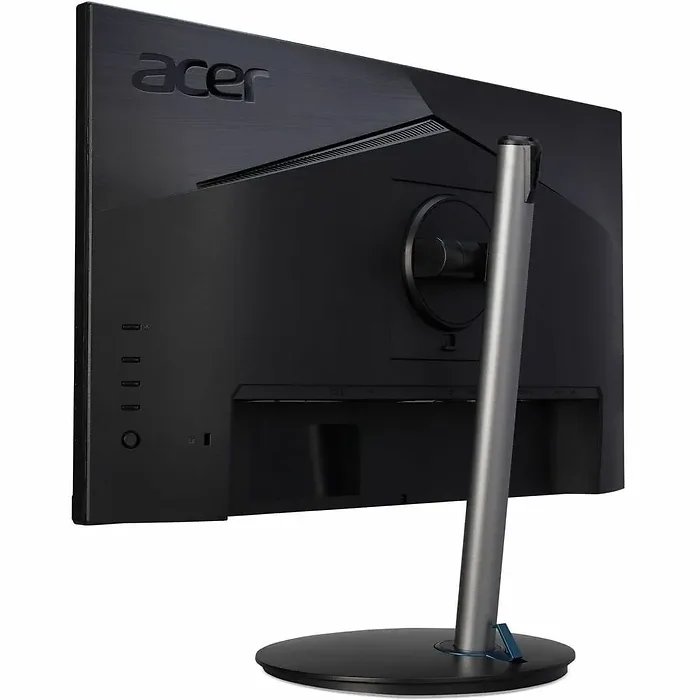 ACER-UM.HX1AA.103