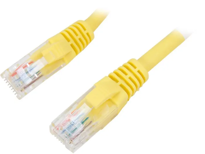 C2G-15221