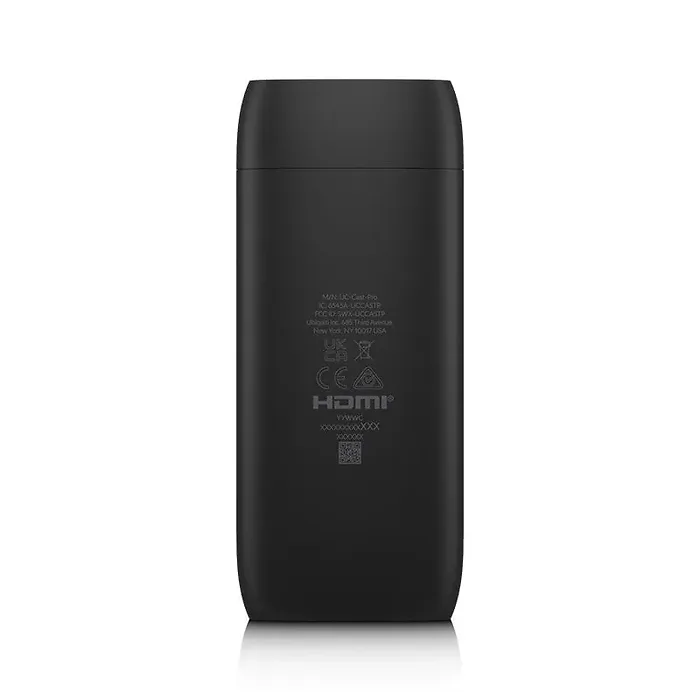 Ubiquiti-UC-CAST-PRO