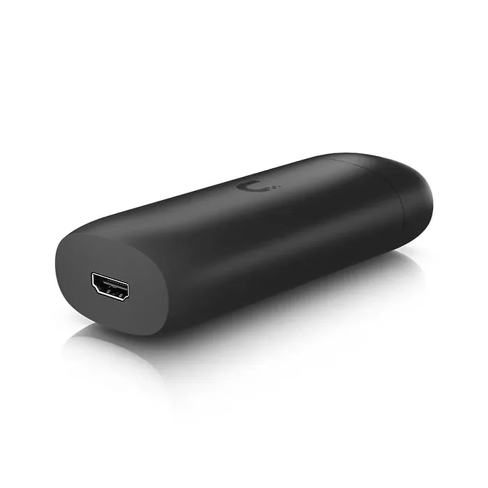 Ubiquiti-UC-CAST-PRO