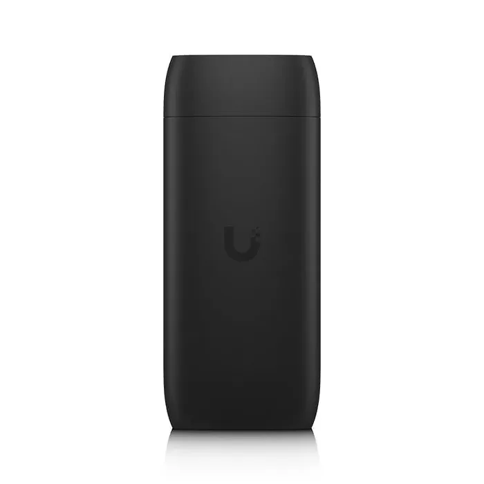 Ubiquiti-UC-CAST-PRO