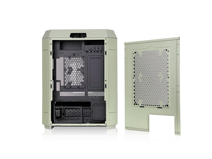 Thermaltake-CA-1Z1-00MEWN-00