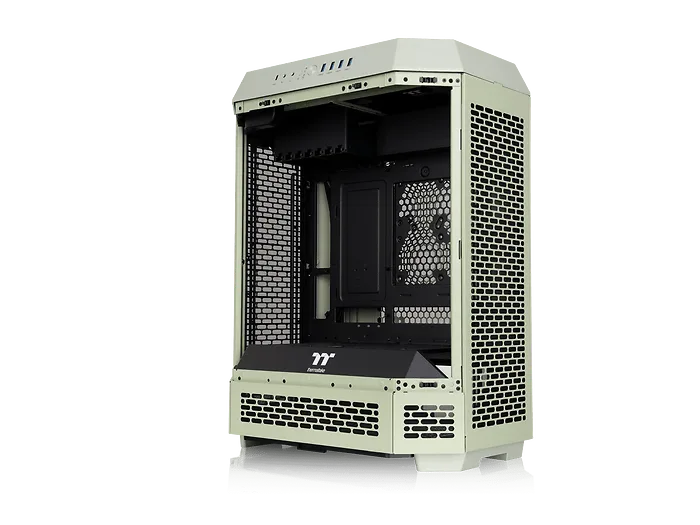 Thermaltake-CA-1Z1-00MEWN-00