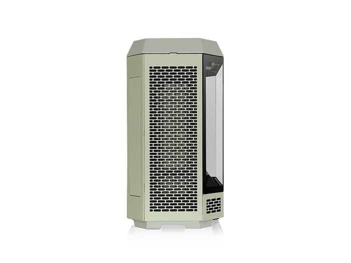 Thermaltake-CA-1Z1-00MEWN-00