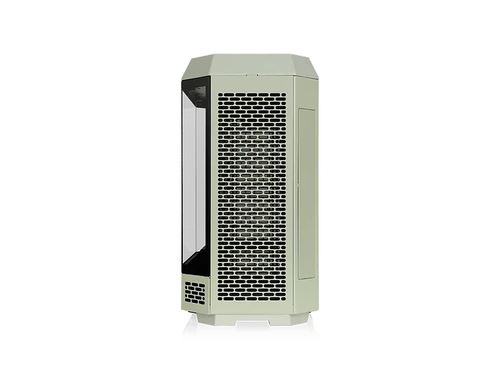 Thermaltake-CA-1Z1-00MEWN-00