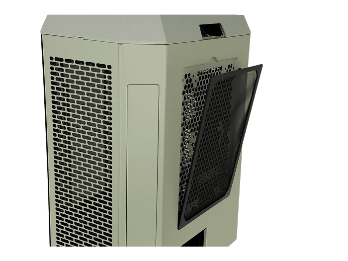 Thermaltake-CA-1Z1-00MEWN-00