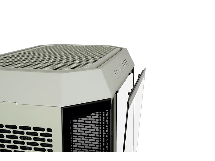 Thermaltake-CA-1Z1-00MEWN-00