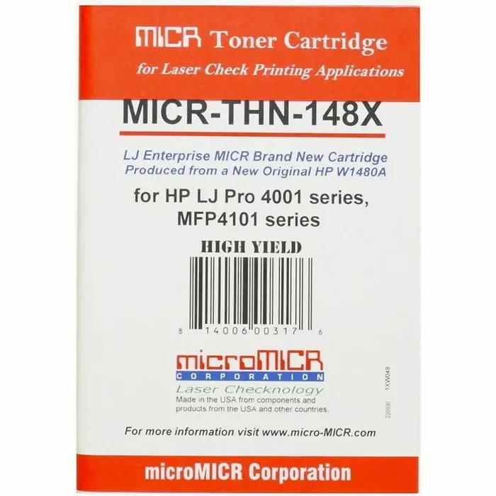 ADVANCED MICRO DEVICES-MICR-THN-148X