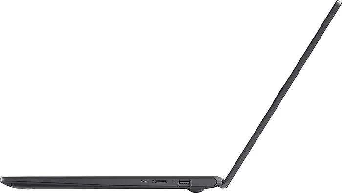 ASUS-L510KA-ES04