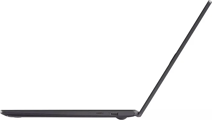 ASUS-L510KA-ES04