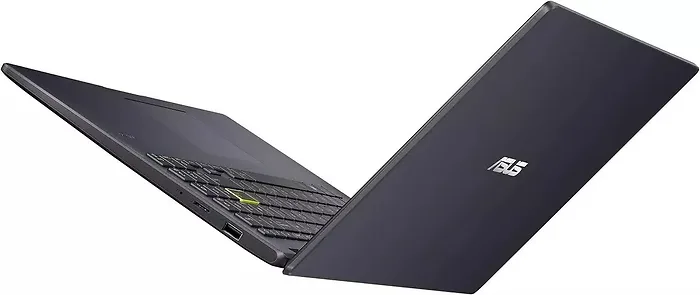 ASUS-L510KA-ES04