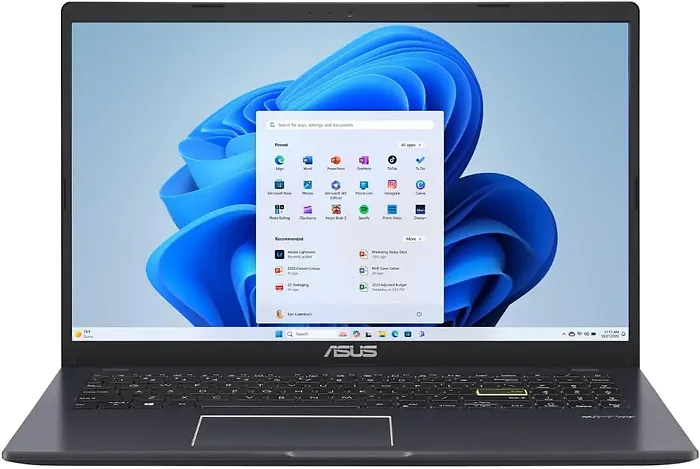 ASUS-L510KA-ES04