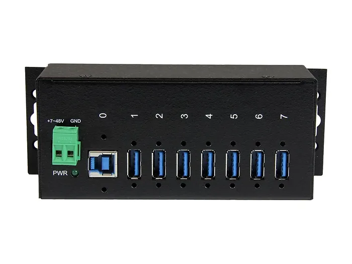 STARTECH-ST7300USBME