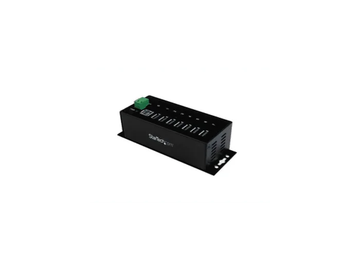 STARTECH-ST7300USBME