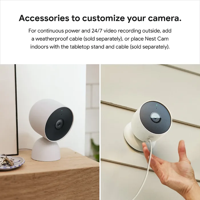 GOOGLE-GA01317-US