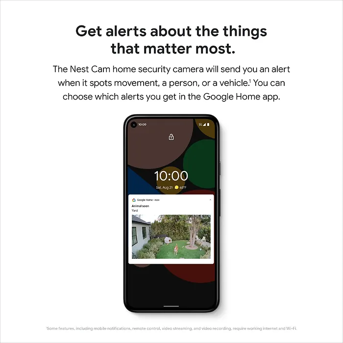GOOGLE-GA01317-US