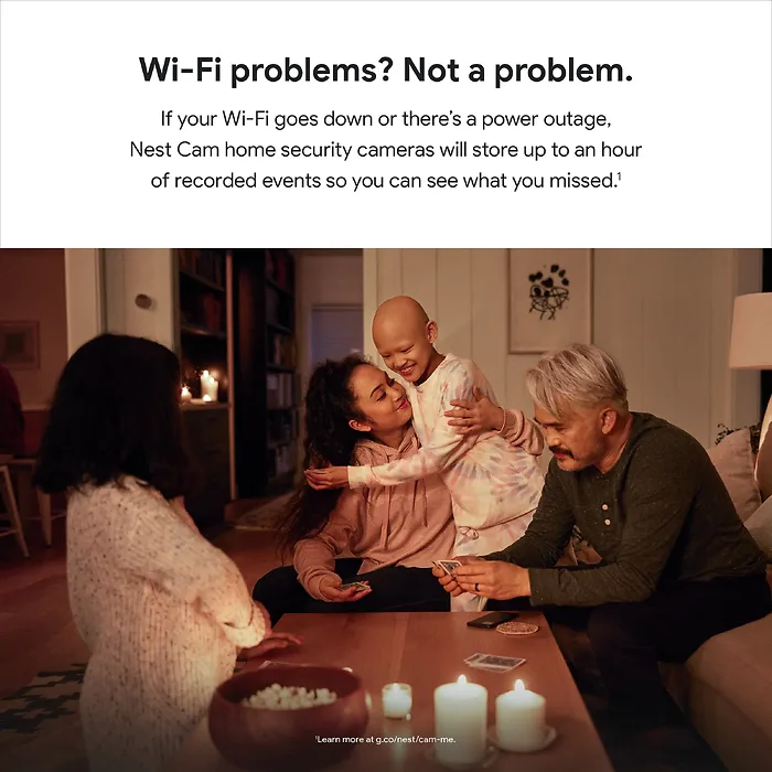 GOOGLE-GA01317-US
