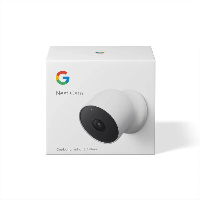 GOOGLE-GA01317-US