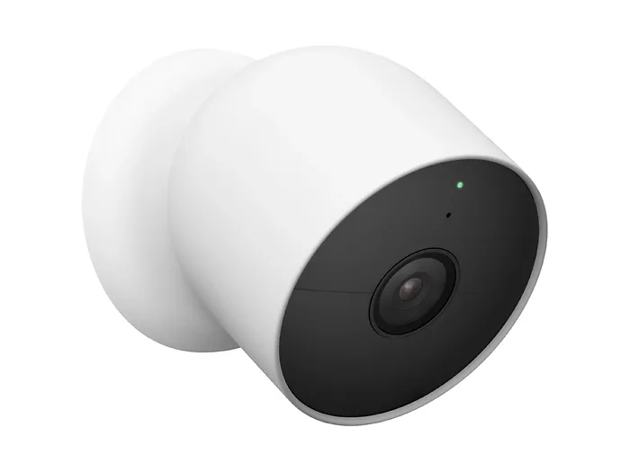 GOOGLE-GA01317-US