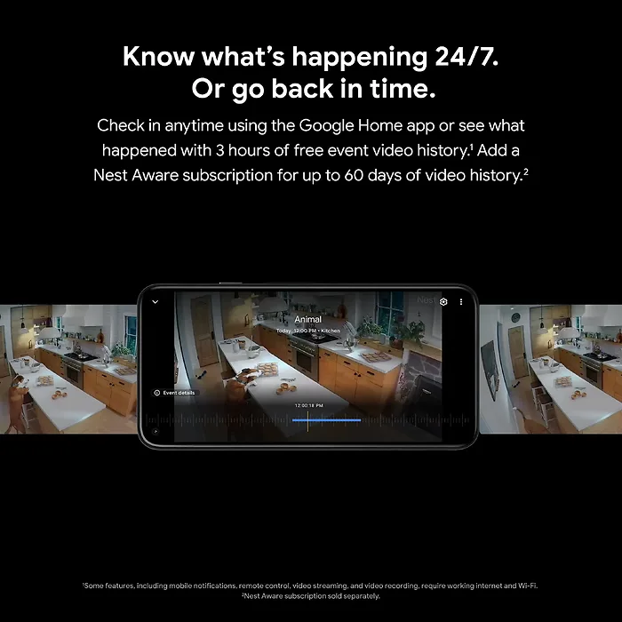 GOOGLE-GA01317-US