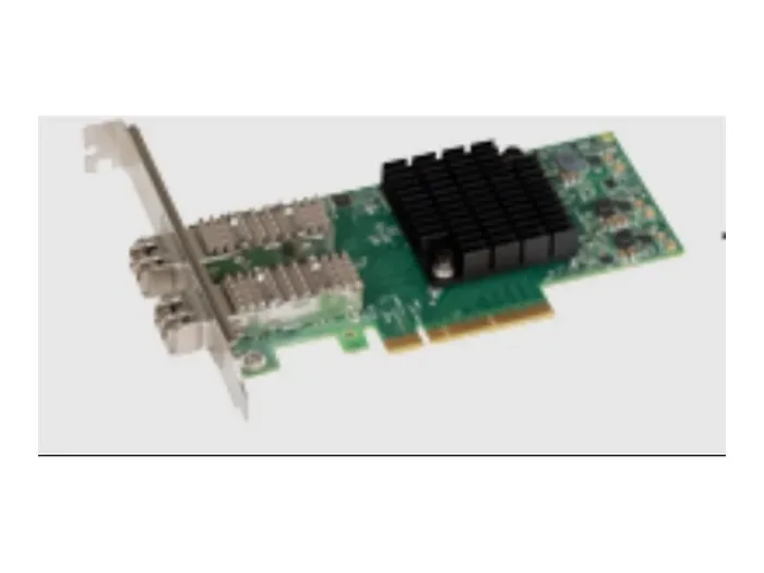 SONNET TECHNOLOGIES-G25E-2X-E3