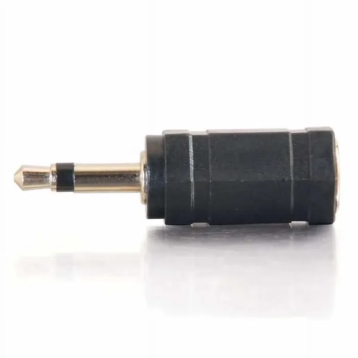 C2G-03147