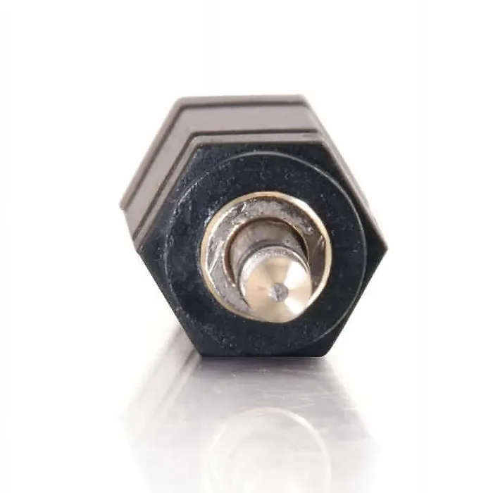 C2G-03147