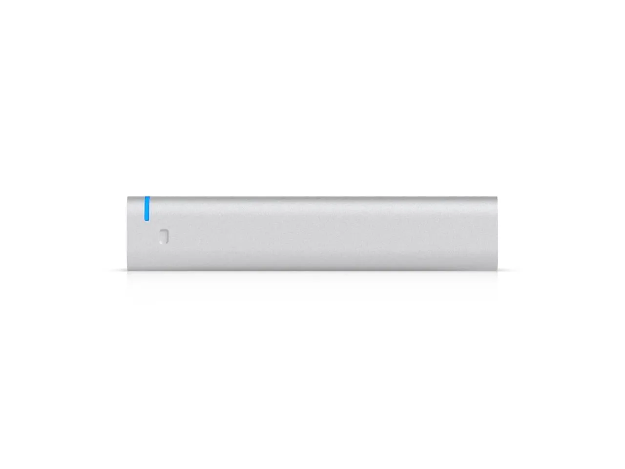 Ubiquiti UCK-G2-SSD — UniFi Site Manager Console for Network Monitoring