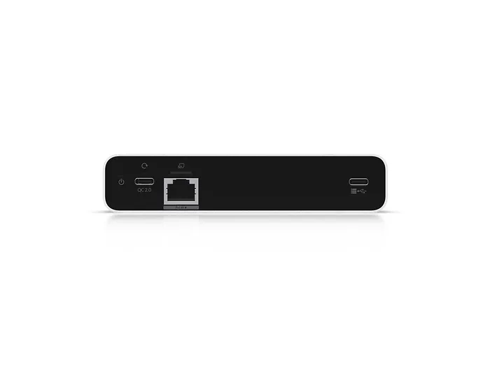 Ubiquiti-UCK-G2-SSD