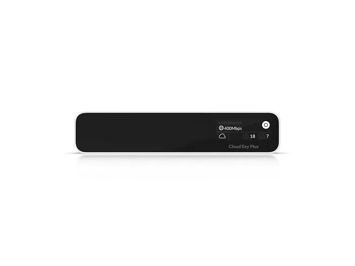 Ubiquiti-UCK-G2-SSD