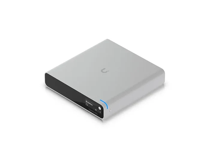 Ubiquiti-UCK-G2-SSD