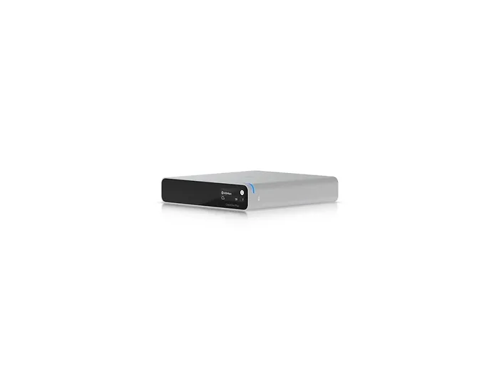 Ubiquiti-UCK-G2-SSD