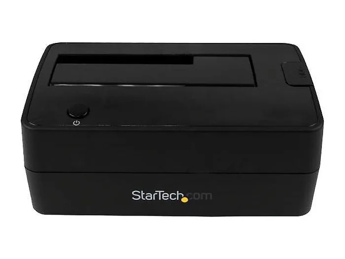 STARTECH-SDOCKU313