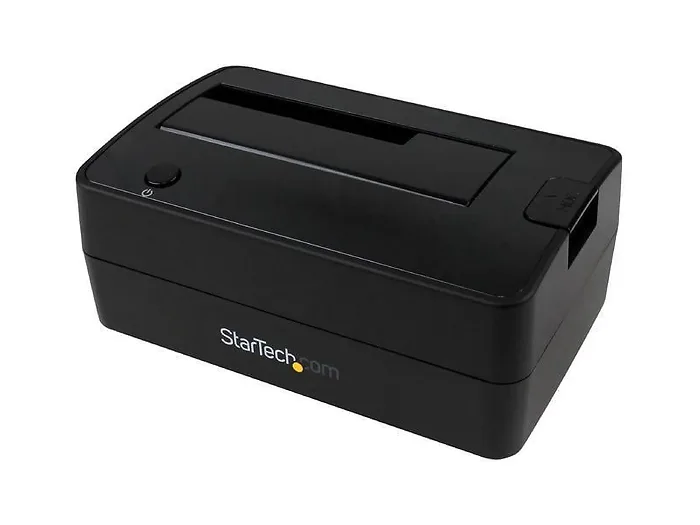 STARTECH-SDOCKU313