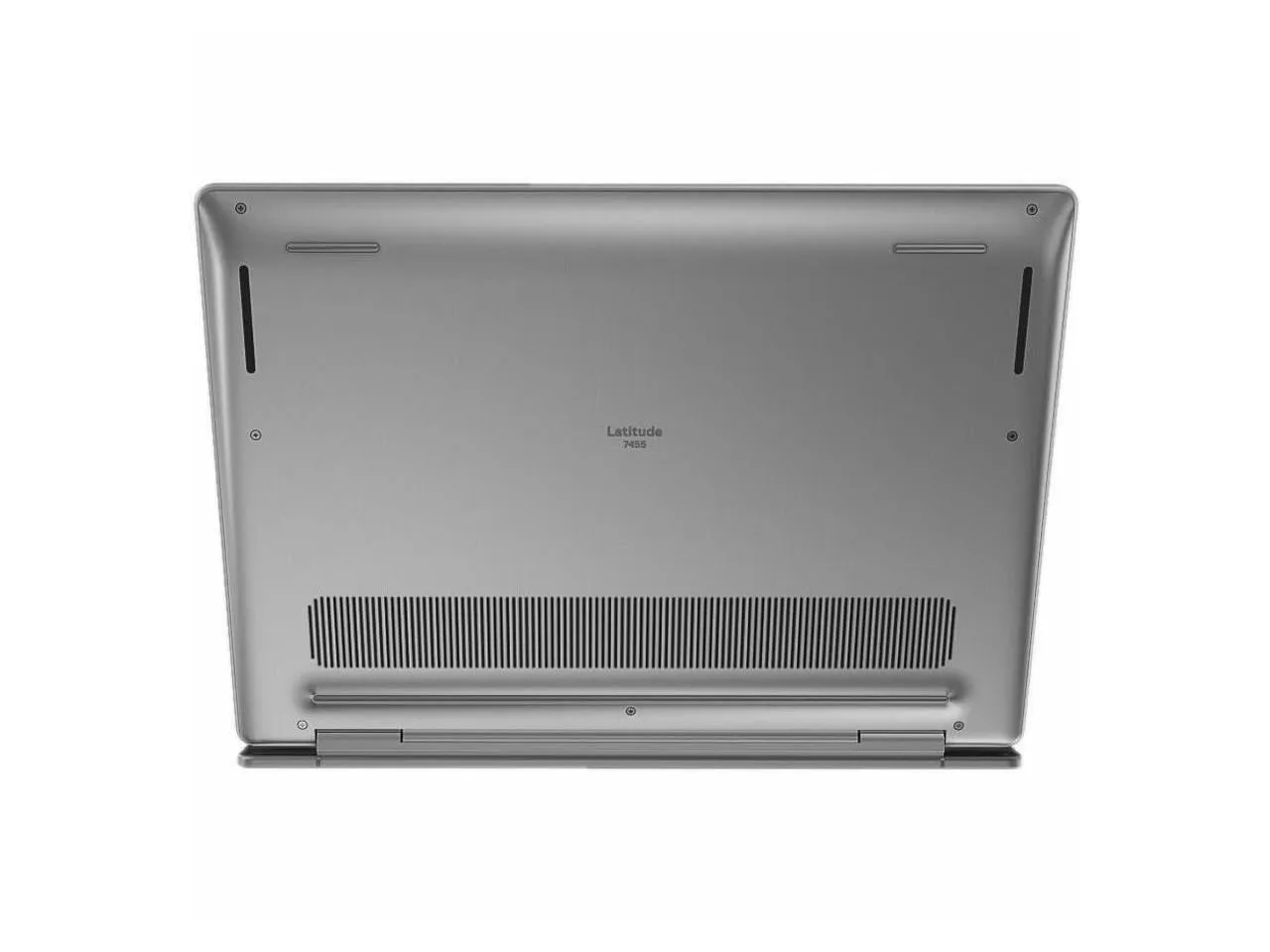 DELL YFK76 — DELL LATITUDE 7455X_ELITE 12 CORE16GB (1DIMM)512GB SST2560X1600WLSW113C 54WH14IN