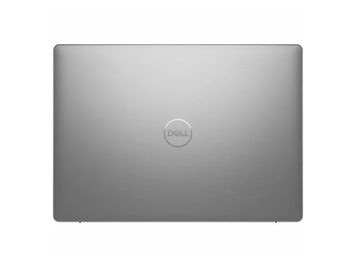 DELL-YFK76