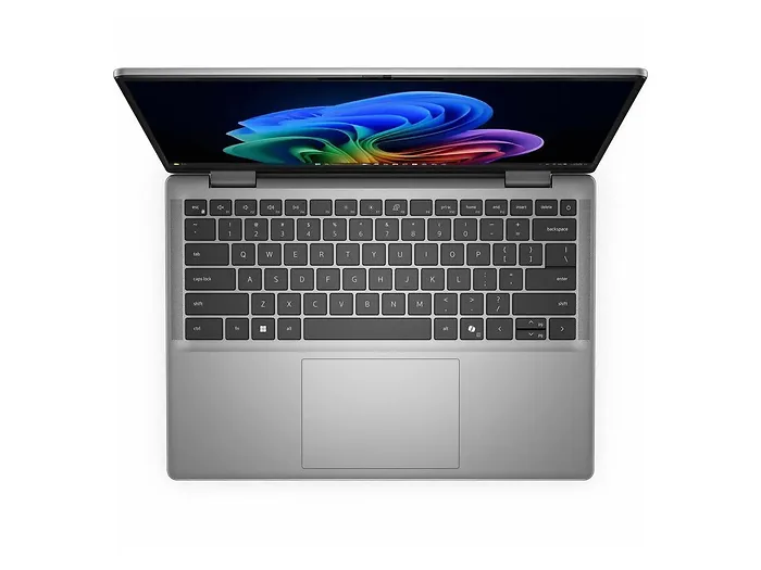 DELL-YFK76