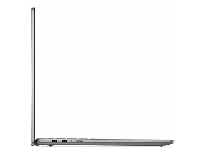 DELL-YFK76