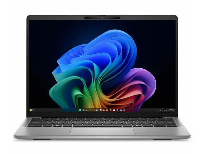 DELL-YFK76