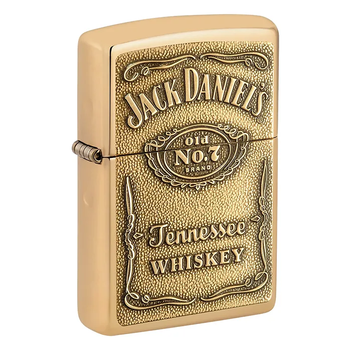 Zippo-254BJD.428