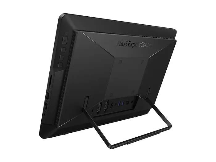 ASUS-E1600WKA-XH001T
