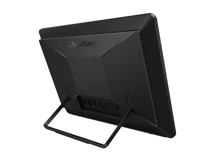 ASUS-E1600WKA-XH001T