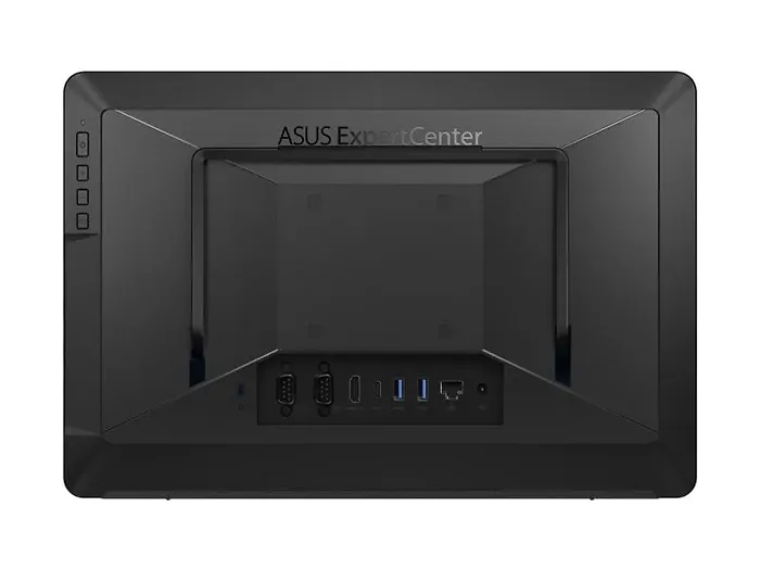 ASUS-E1600WKA-XH001T
