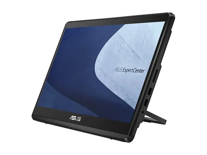 ASUS-E1600WKA-XH001T