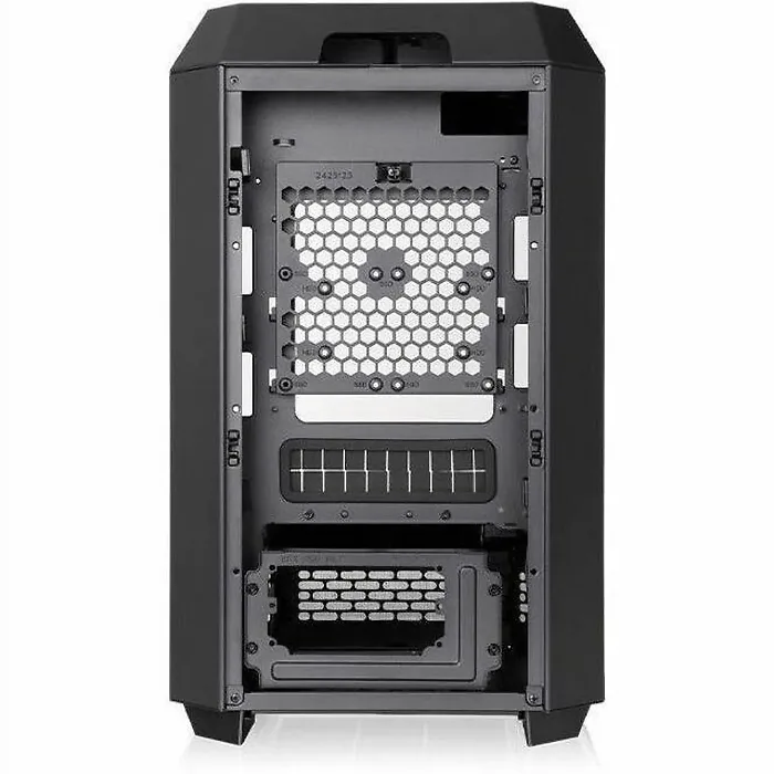 Thermaltake-CA-1Z9-00S1WN-00