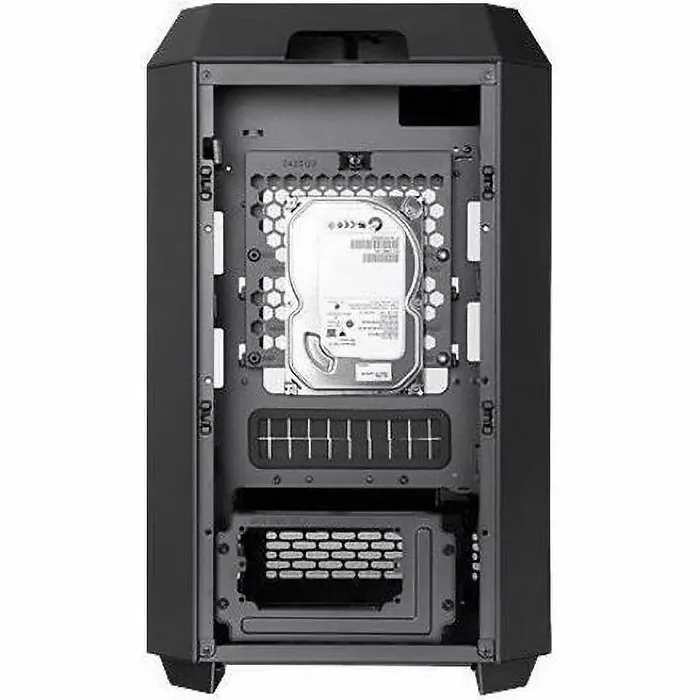 Thermaltake-CA-1Z9-00S1WN-00