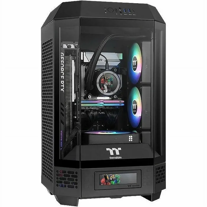 Thermaltake-CA-1Z9-00S1WN-00