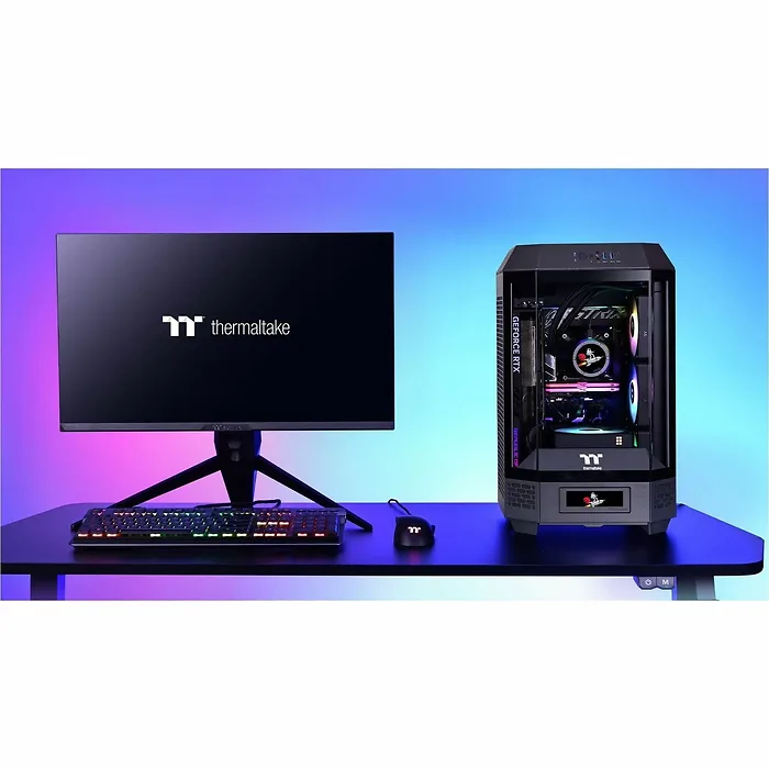 Thermaltake-CA-1Z9-00S1WN-00