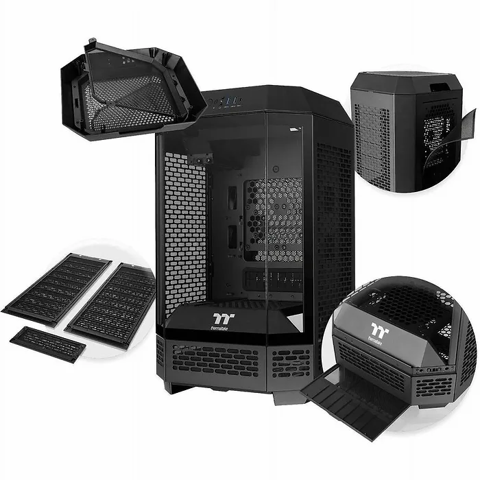 Thermaltake-CA-1Z9-00S1WN-00