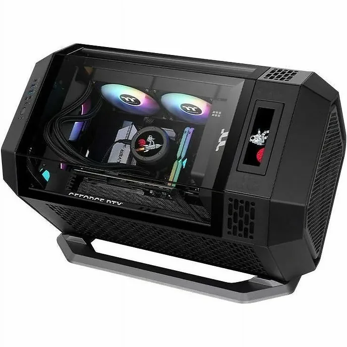 Thermaltake-CA-1Z9-00S1WN-00